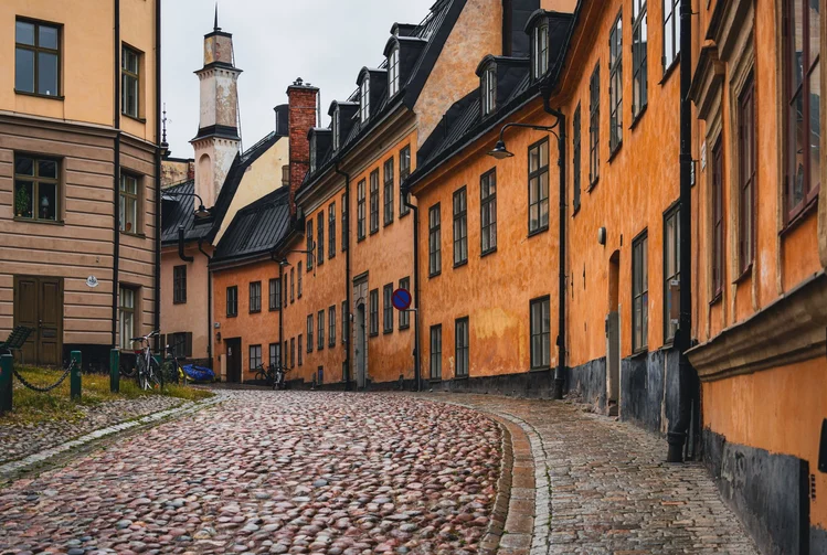 Salpausselän kuntoutuskeskuksen kävelyrobotiikka