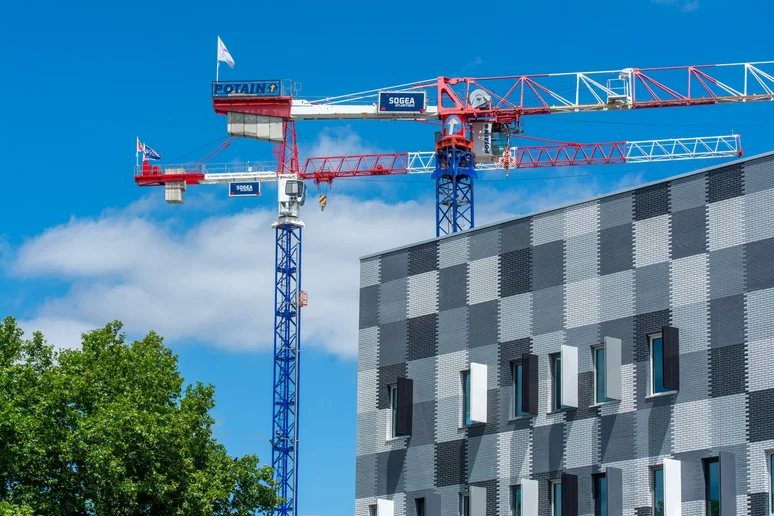 Tutkimuslaitos kiistää haitat